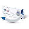 RC Cornet N Nasencornet