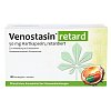 VENOSTASIN retard 50 mg Hartkapsel retardiert