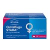 CIMICIFUGA STADA Filmtabletten