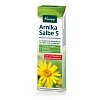 KNEIPP Arnika Salbe S