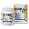 KIESELERDE+BIOTIN Kapseln