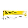 TERBIDERM 10 mg/g Creme