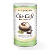 Chi-Cafe balance Wellness Genießer Kaffee mit Mineralstoffen