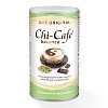 Chi-Cafe balance Wellness Genießer Kaffee mit Mineralstoffen