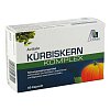 KÜRBISKERN KOMPLEX Kapseln
