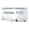 OSTENIL 20 mg Fertigspritzen