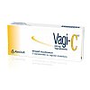 Vagi-C Vaginaltabletten bei bakterieller Vaginose