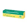 ZINKBRAUSE Verla 25 mg Brausetabletten