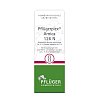 PFLÜGERPLEX Arnica 126 N Tropfen