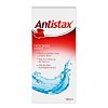 ANTISTAX Frisch Gel 125 ml bei müden & schweren Beinen