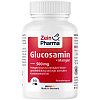 GLUCOSAMIN Kapseln 500 mg