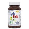 LYSIN PROLIN Kapseln