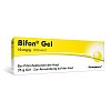 BIFON Gel