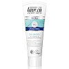 LAVERA Neutral Zahngel ab 2011