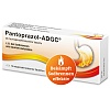 PANTOPRAZOL ADGC 20 mg magensaftres.Tabletten