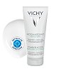 VICHY Schwangerschaftsstreifen-Creme 200 ml