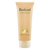 BODYSOL Aroma Duschgel Lemon Zedernholz