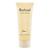 BODYSOL Aroma Duschgel Milch und Honig