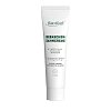 REBASCHEN Zahncreme mit Kräutern