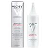 VICHY LIFTACTIV Retinol HA Creme