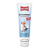 STICHFREI Kids Creme Tube
