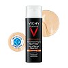 VICHY HOMME Hydra Mag C+ Creme