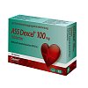 ASS Dexcel 100 mg Tabletten