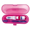 VITIS gingival Set