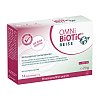 OMNI BiOTiC REISE Pulver Beutel