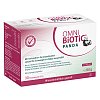OMNi-BiOTiC® Panda Pulver Beutel