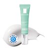 La Roche Posay Hydraphase HA Augen, Hydratisierende Augenpflege, Für empfindliche Augenpartie