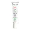 BIOMED Erste Hilfe hypoallergene Augenpflege Creme