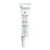 BIOMED Vergiss dein Alter Anti-Aging Augenpflege