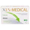 XLS Medical Fettbinder Tabletten