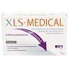 XLS Medical Kohlenhydrateblocker Tabletten