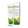 HAMETUM medizinische Hautpflege Creme