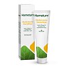 HAMETUM medizinische Hautpflege Creme