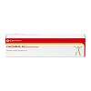 CALCIUM-D3 AL Brausetabletten