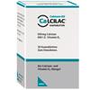 CALCILAC Kautabletten