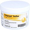 POLYSEPT Salbe