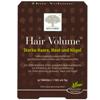 HAIR VOLUME Tabletten