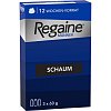 REGAINE® Männer Schaum mit Minoxidil