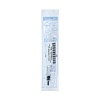 INSULINSPRITZE 1 ml U40