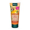 KNEIPP Aroma-Pflegedusche gute Laune