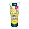 KNEIPP Aroma-Pflegedusche Lebensfreude