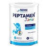 PEPTAMEN Junior Vanille Pulver