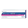 BIFONAZOL Aristo 10 mg/g Creme