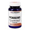PYCNOGENOL 100 mg GPH Kapseln