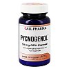 PYCNOGENOL 50 mg GPH Kapseln