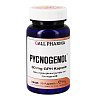 PYCNOGENOL 30 mg GPH Kapseln